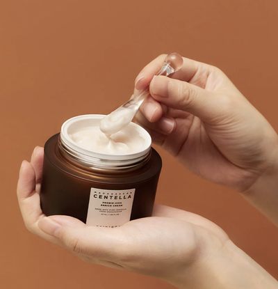 Probio-Cica Enrich Cream